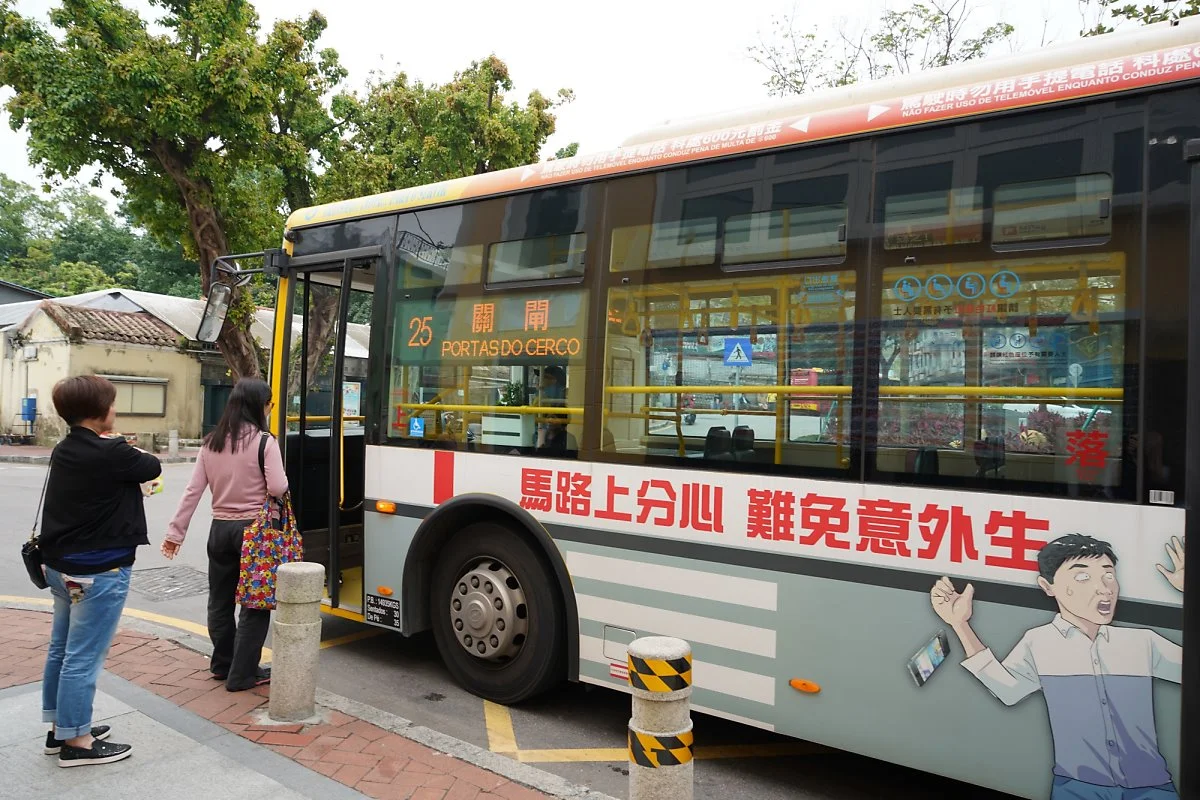 23%EC%BD%9C%EB%A1%9C%EC%95%88%EB%B9%8C%EB%A6%AC%EC%A7%80.JPG?type=w1200