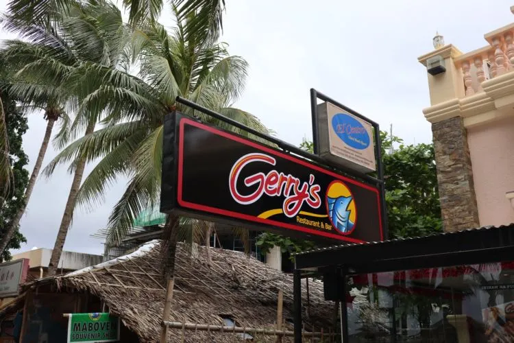 보라카이맛집 보라카이자유여행17resize.JPG