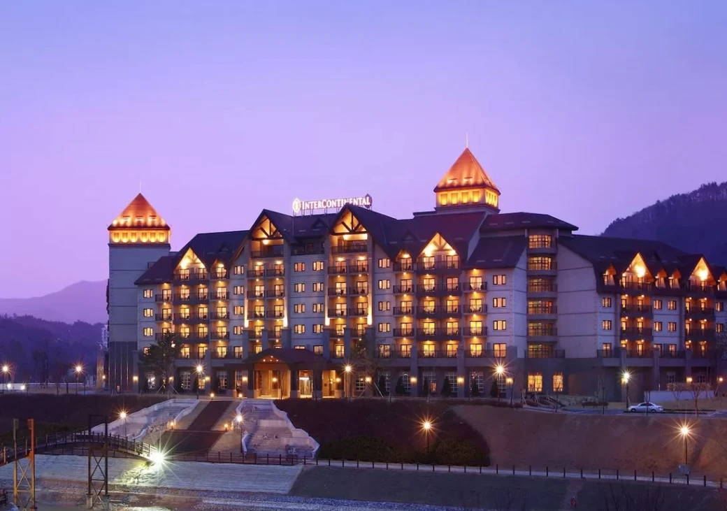 image.png?type=w1200