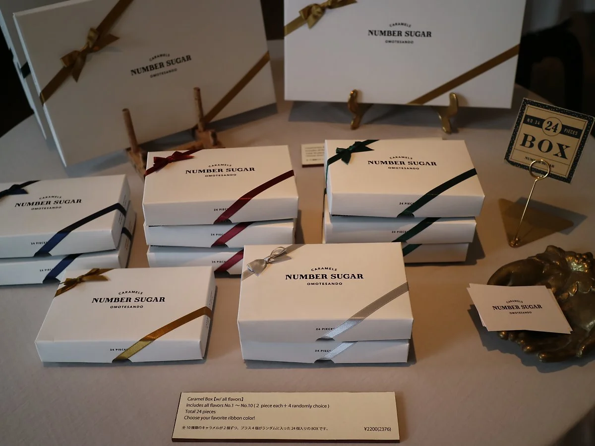 %EB%8F%84%EC%BF%84_%EC%87%BC%ED%95%91%EB%A6%AC%EC%8A%A4%ED%8A%B8_BEST10.JPG?type=w1200