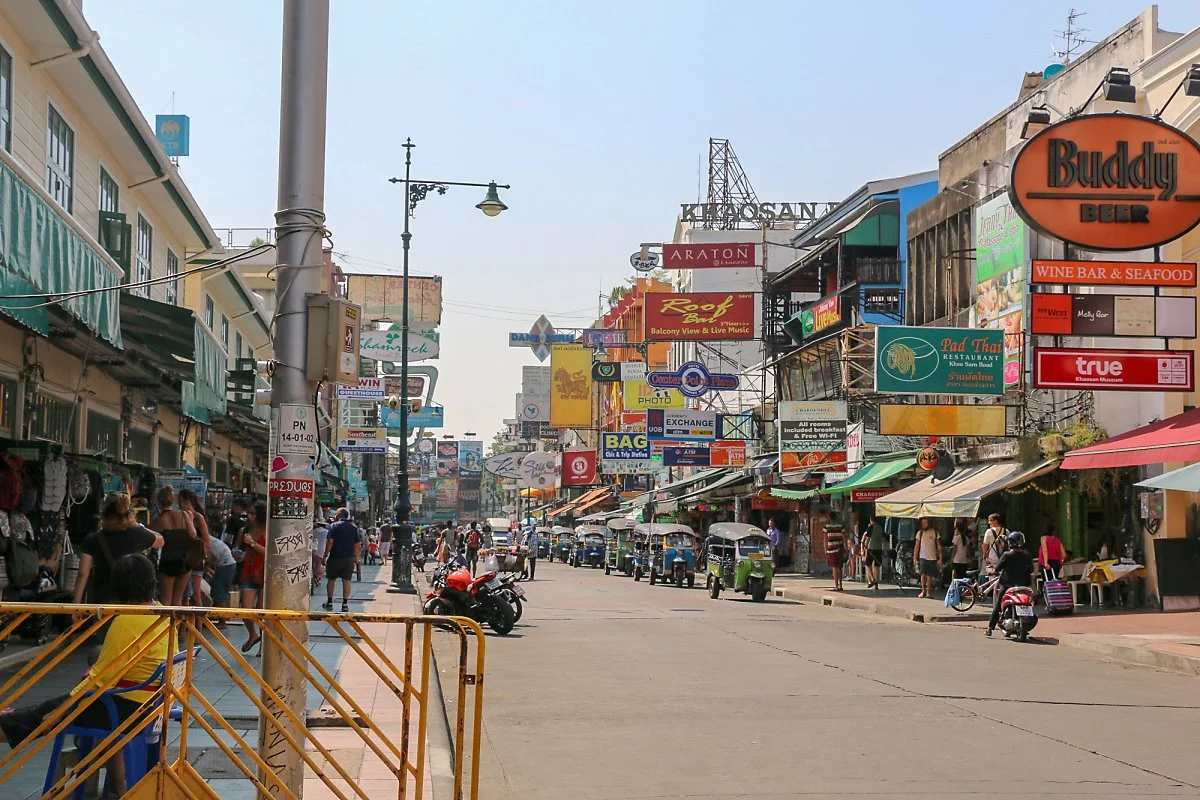 14%EC%B9%B4%EC%98%A4%EC%82%B0%EB%A1%9C%EB%93%9C.jpg?type=w1200