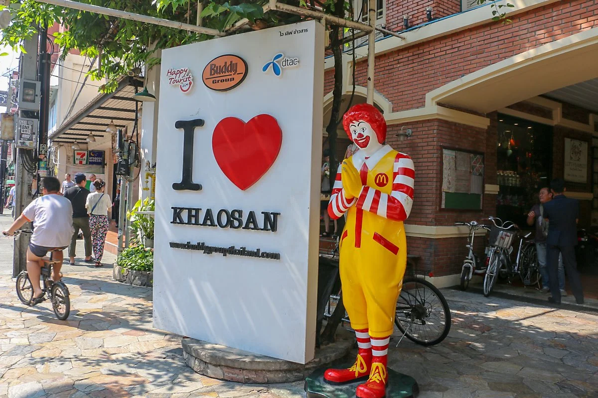 12%EC%B9%B4%EC%98%A4%EC%82%B0%EB%A1%9C%EB%93%9C.jpg?type=w1200