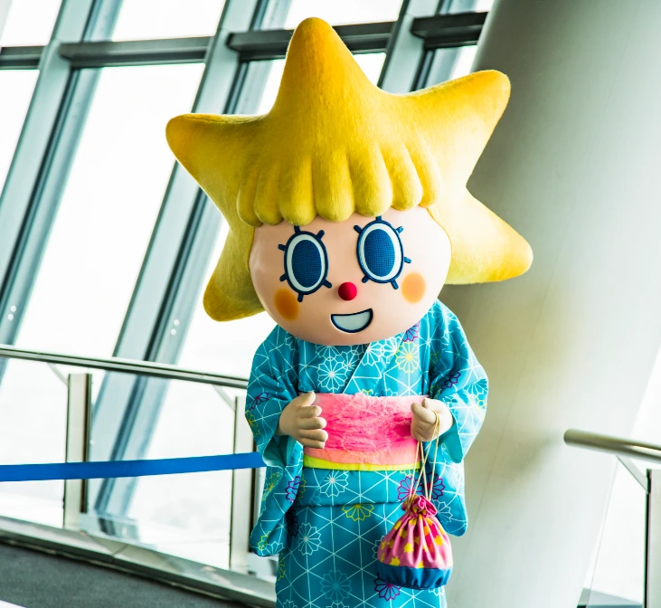 image.png?type=w1200