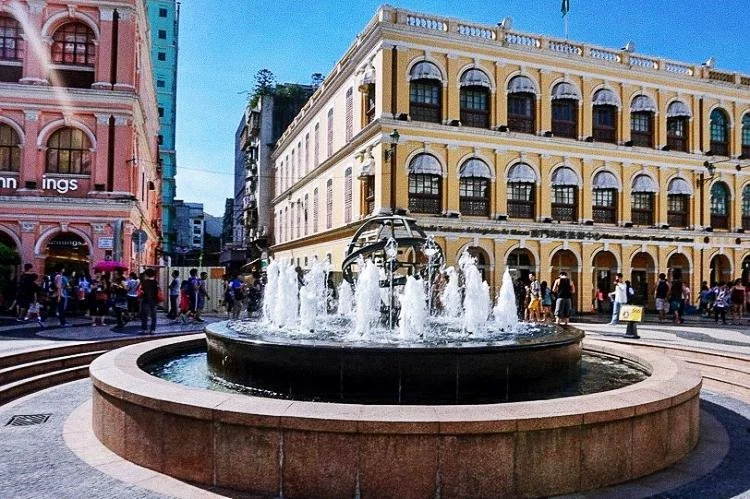 batch_16%EC%84%B8%EB%82%98%EB%8F%84%EA%B4%91%EC%9E%A5.jpg?type=w1200