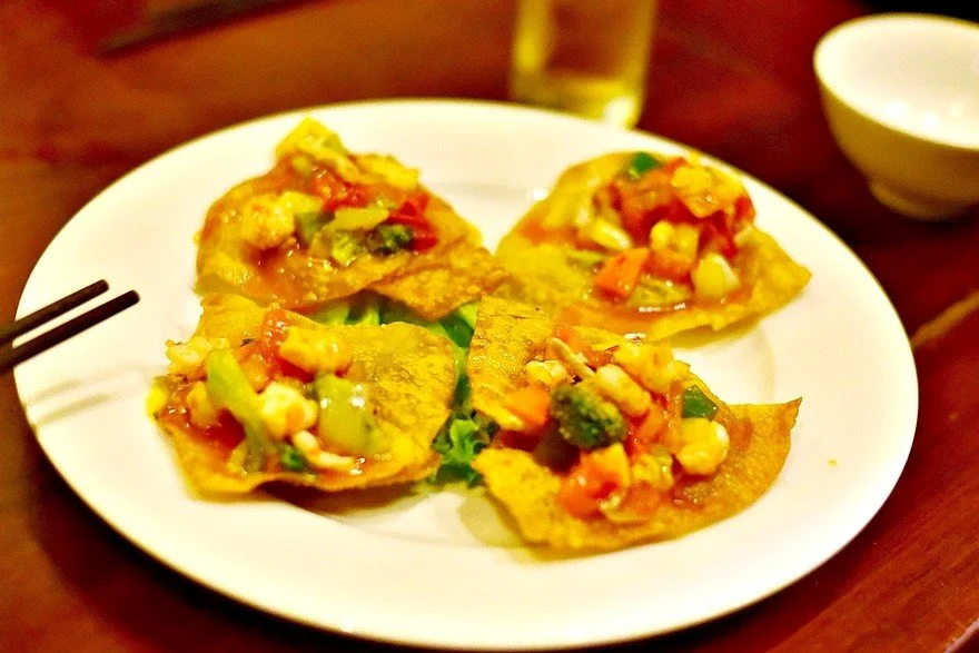 %EB%AF%B8%EC%93%B0%EB%A6%AC2.jpg?type=w1200