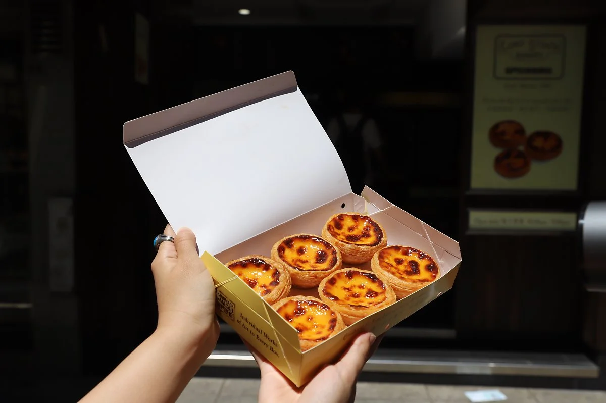 4%EC%9B%94%ED%95%B4%EC%99%B8%EC%97%AC%ED%96%89%EC%A7%80%EC%B6%94%EC%B2%9C2_%EB%A7%88%EC%B9%B4%EC%98%A43.JPG?type=w1200