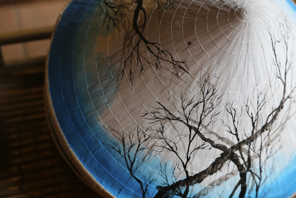 image.png?type=w1200