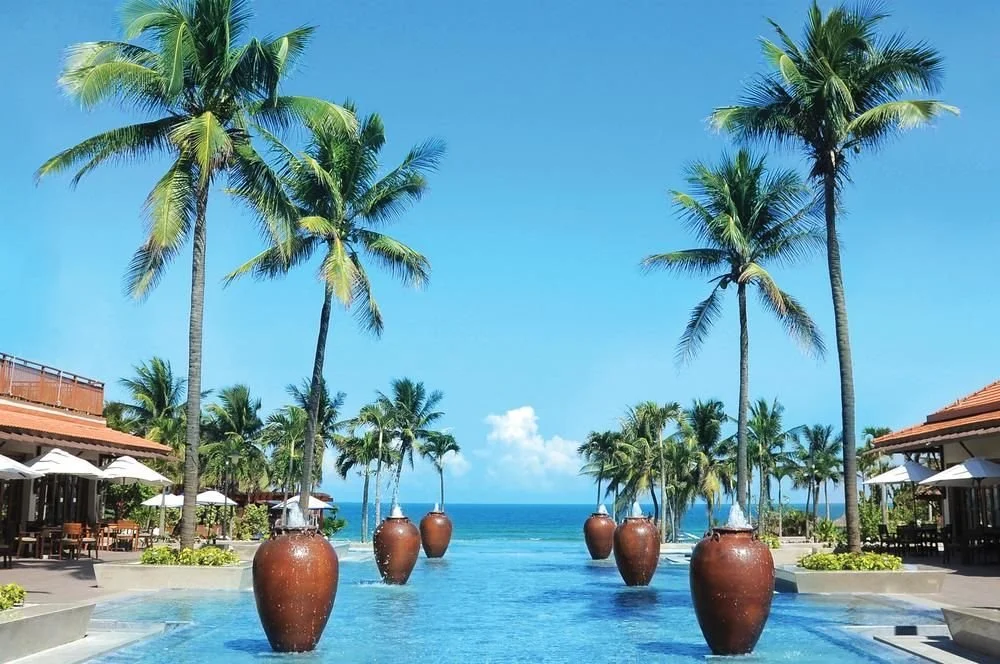 %ED%91%B8%EB%9D%BC%EB%A7%88_%EB%A6%AC%EC%A1%B0%ED%8A%B8_%EB%8B%A4%EB%82%AD.jpg?type=w1200