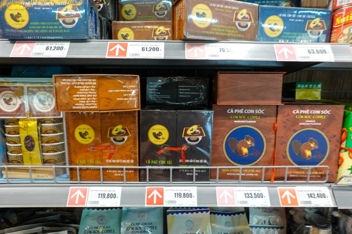 13.jpg?type=w1200&type=w1200