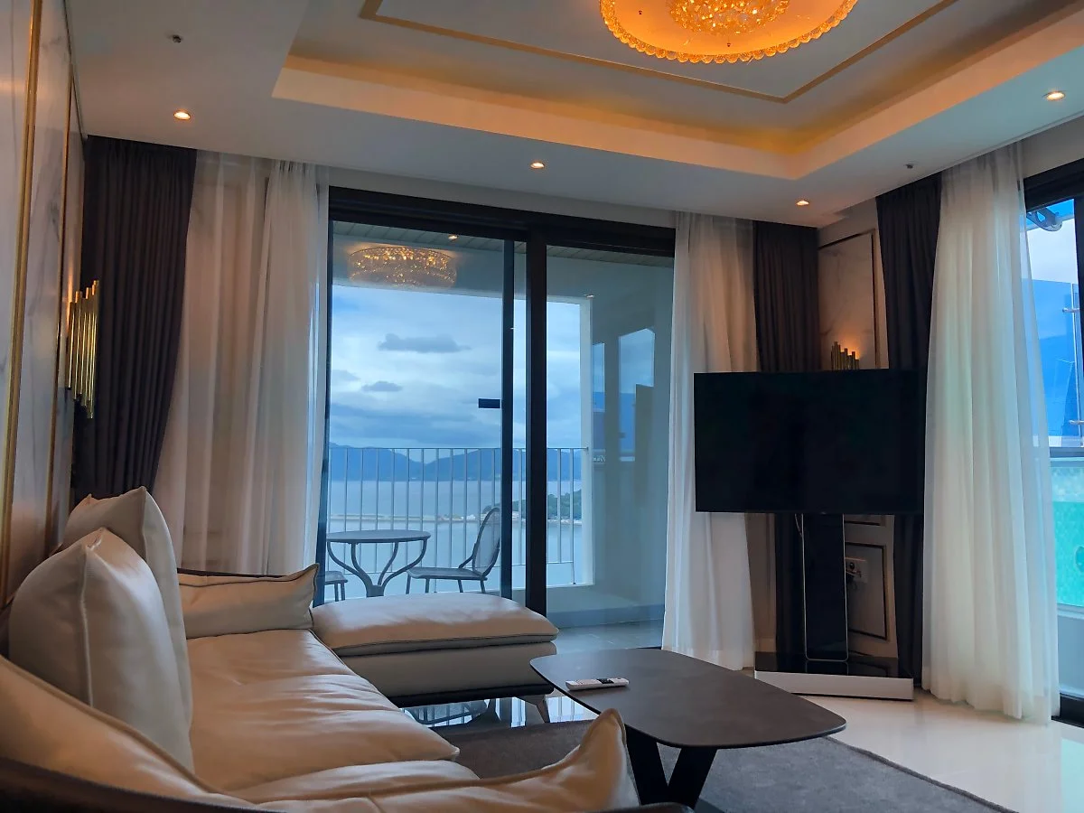 IMG_6772.JPG?type=w1200