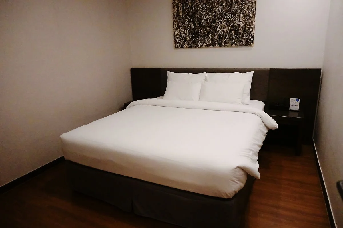 image_8115739921567682028110.jpg?type=w1200