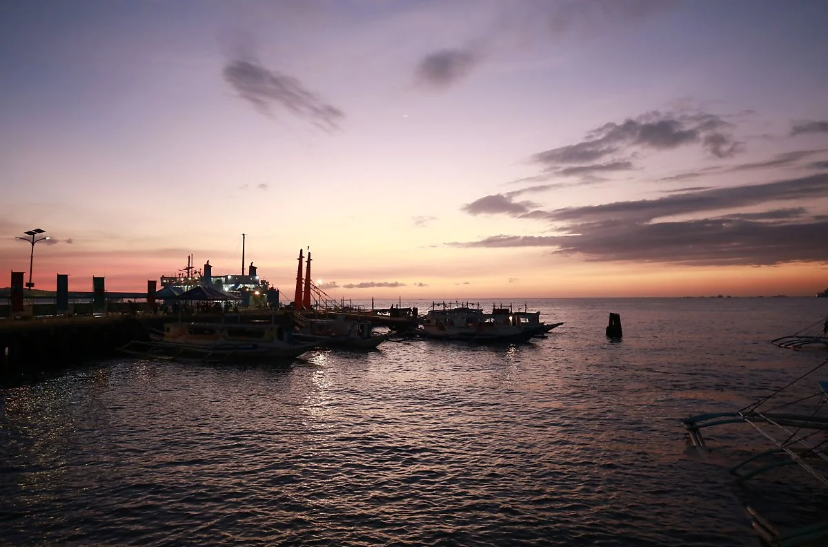 _%EB%89%8C%EB%80%B3_%EB%81%B7%EB%80%AB_%EB%A4%B3%EB%80%AB_%EB%97%A1%EB%80%BF36.jpg?type=w1200