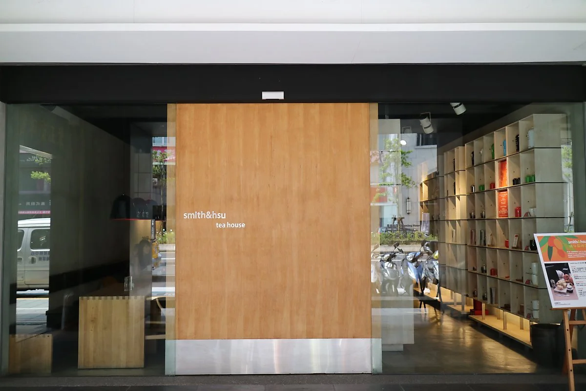 %EB%8C%80%EB%A7%8C%EA%B0%80%EB%B3%BC%EB%A7%8C%ED%95%9C%EA%B3%B3_%EB%8C%80%EB%A7%8C%EC%B9%B4%ED%8E%9815_%EC%8A%A4%EB%AF%B8%EC%8A%A4%EC%95%A4%EC%8A%881.JPG?type=w1200