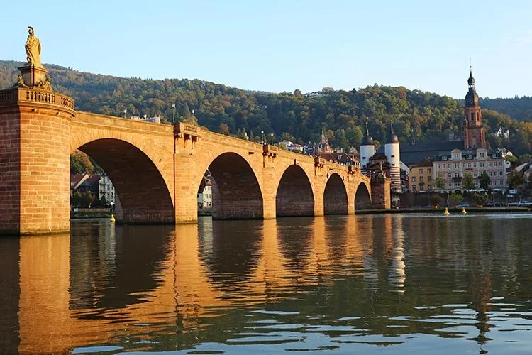 %ED%95%98%EC%9D%B4%EB%8D%B8%EB%B2%A0%EB%A5%B4%ED%81%AC.jpg?type=w1200