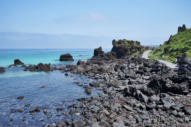 %ED%95%9C%EB%8B%B4%ED%95%B4%EC%95%88%EC%82%B0%EC%B1%85%EB%A1%9C_04.png?type=w1200