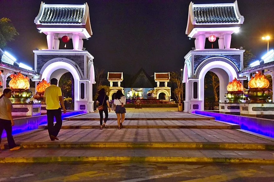 %EC%95%84%EC%8B%9C%EC%95%84%ED%8C%8C%ED%81%AC.JPG?type=w1200