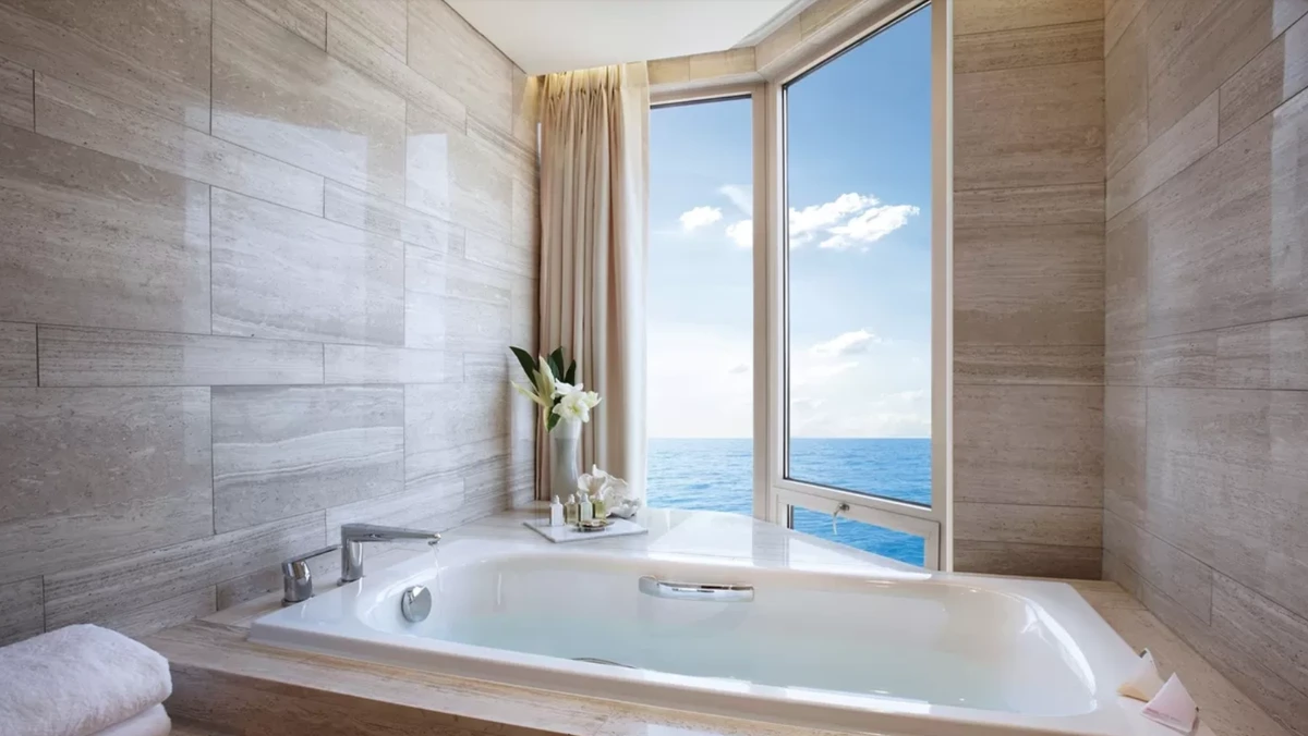 %ED%8C%8C%EB%9D%BC%EB%8B%A4%EC%9D%B4%EC%8A%A4_%ED%98%B8%ED%85%94_%EB%B6%80%EC%82%B07.png?type=w1200