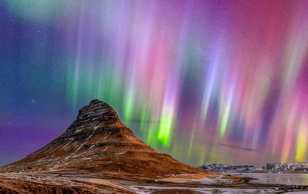 5_%ED%98%B8%EC%A3%BC_%ED%83%9C%EC%A6%88%EB%A7%A4%EB%8B%88%EC%95%84_%282%29.jpg?type=w1200