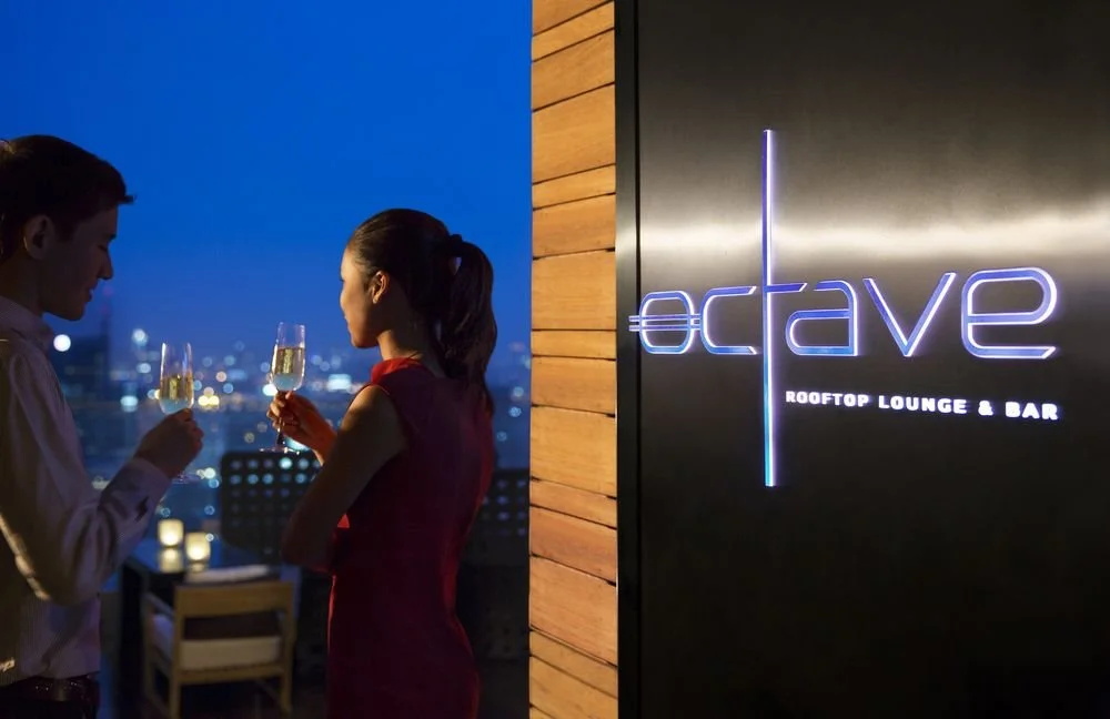 %EB%B0%A9%EC%BD%95_%EB%A9%94%EB%A6%AC%EC%96%B4%ED%8A%B8_%ED%98%B8%ED%85%94_%EC%88%98%EC%BF%B0%EC%9C%973.jpg?type=w1200