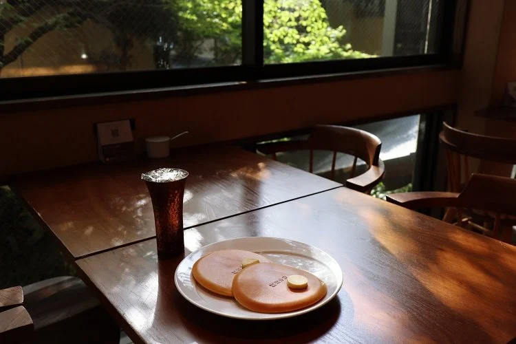 batch_%ED%98%BC%EC%9E%90_%EA%B0%80%EA%B8%B0_%EC%A2%8B%EC%9D%80_%EC%97%AC%ED%96%89%EC%A7%803_%ED%9B%84%EC%BF%A0%EC%98%A4%EC%B9%B44.JPG?type=w1200