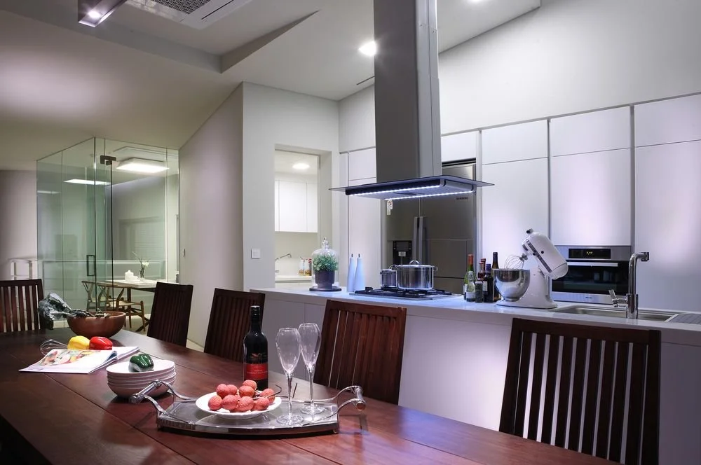 %EB%A1%AF%EB%8D%B0_%EC%A0%9C%EC%A3%BC_%EC%95%84%ED%8A%B8_%EB%B9%8C%EB%9D%BC%EC%8A%A43.jpg?type=w1200