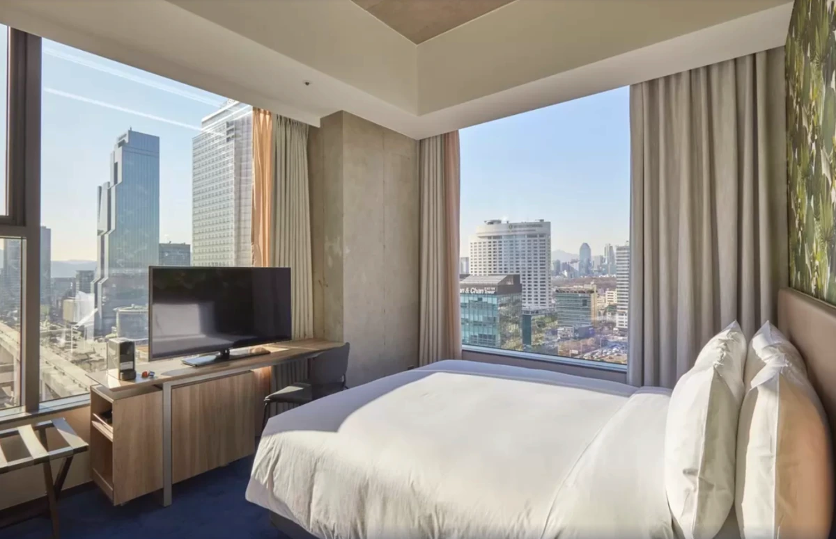 wp_4586101831567758915679.png?type=w1200