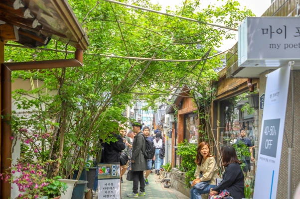 image.png?type=w1200