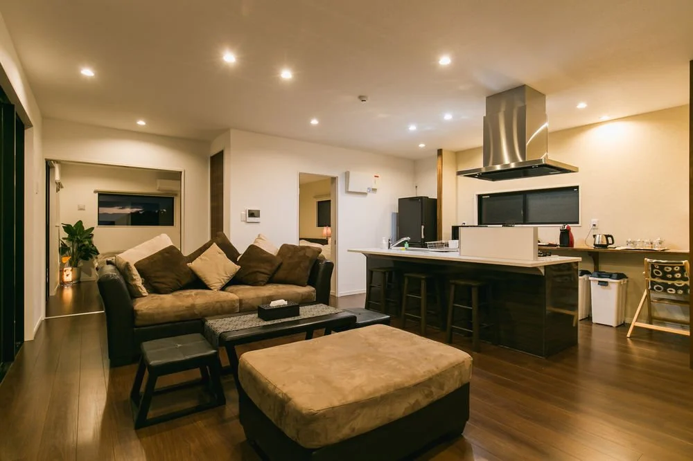 %EA%B3%A0%EC%9A%B0%EB%A6%AC_%EC%98%A4%EC%85%98_%EB%B9%8C%EB%9D%BC3.jpg?type=w1200