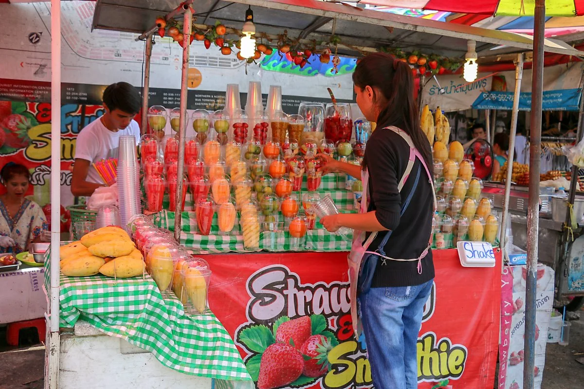 21%EC%A7%9C%EB%9A%9C%EC%A7%9D%EC%8B%9C%EC%9E%A5.jpg?type=w1200