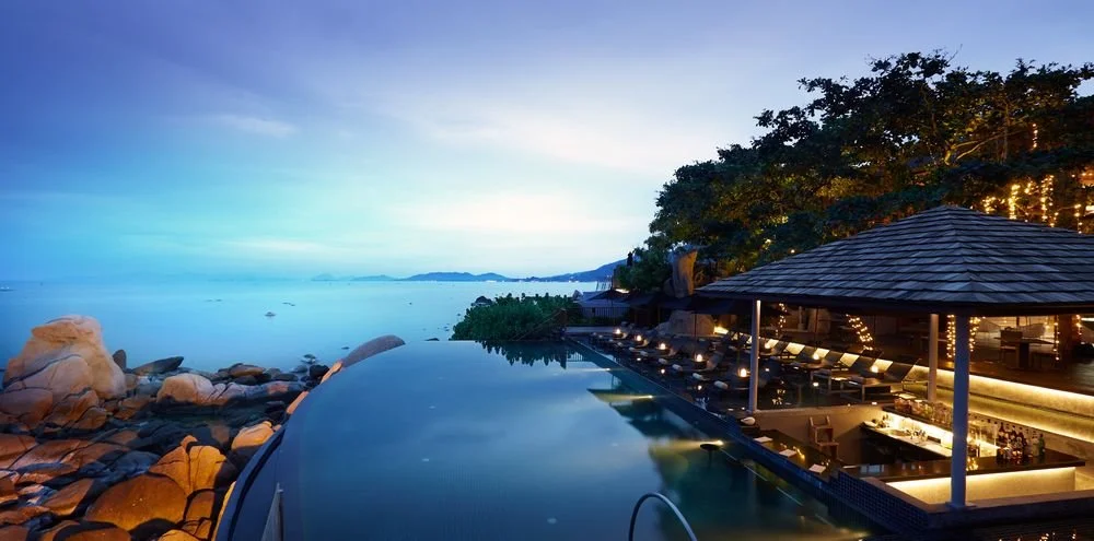 3f47cf55_z.jpg?type=w1200