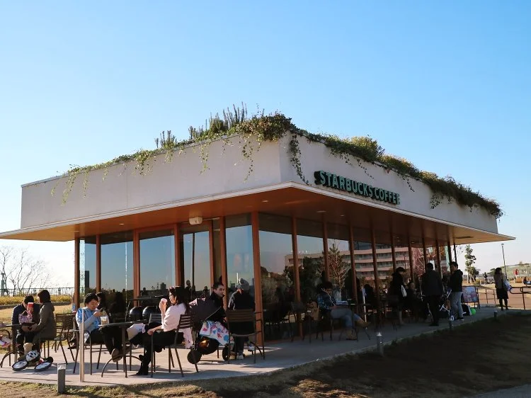 batch_%ED%98%BC%EC%9E%90_%EA%B0%80%EA%B8%B0_%EC%A2%8B%EC%9D%80_%EC%97%AC%ED%96%89%EC%A7%802_%EB%8F%84%EC%BF%846.JPG?type=w1200