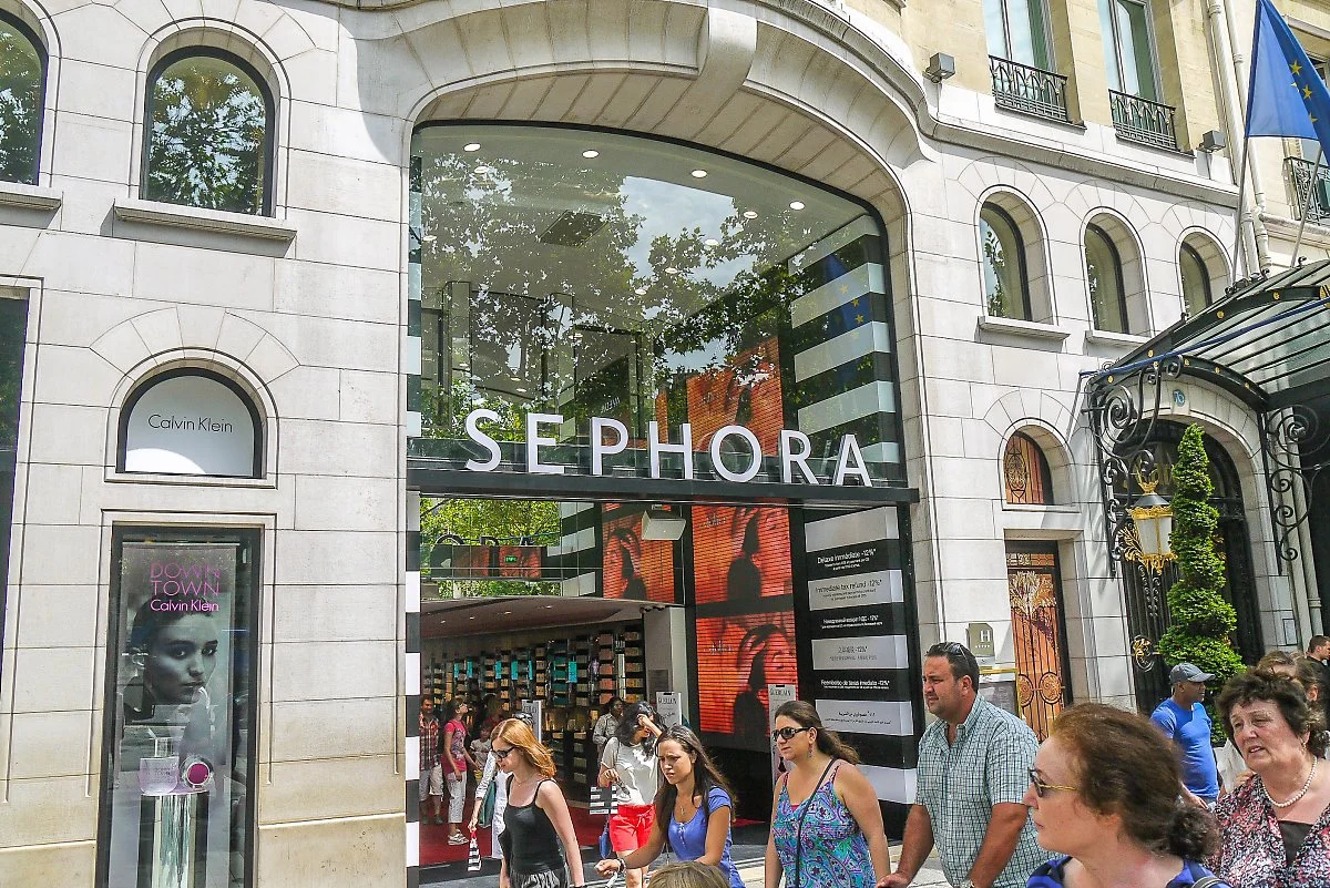 29_%EC%83%B9%EC%A0%A4%EB%A6%AC%EC%A0%9C_%281%29.jpg?type=w1200