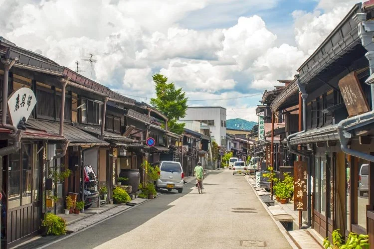 4_%EB%8B%A4%EC%B9%B4%EC%95%BC%EB%A7%88.jpg?type=w1200