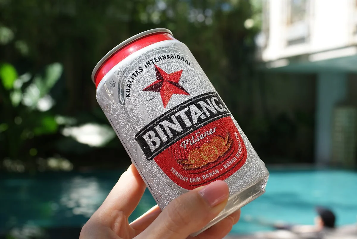 4%EC%9B%94%ED%95%B4%EC%99%B8%EC%97%AC%ED%96%89%EC%A7%80%EC%B6%94%EC%B2%9C4_%EB%B0%9C%EB%A6%AC3.JPG?type=w1200