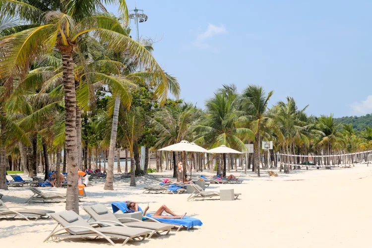 %ED%91%B8%EA%BE%B8%EC%98%A5_%282%29.jpg?type=w1200