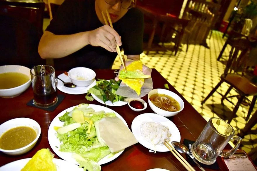 %EB%8B%A4%EB%82%AD_%EB%A7%88%EB%8B%B4%EB%9E%80%EB%B0%98%EC%8E%84%EC%98%A4.JPG?type=w1200