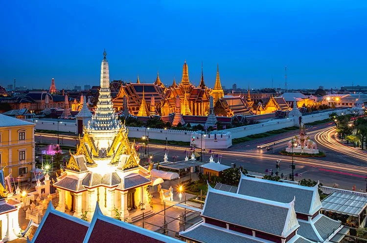 %EB%B0%A9%EC%BD%95.jpg?type=w1200