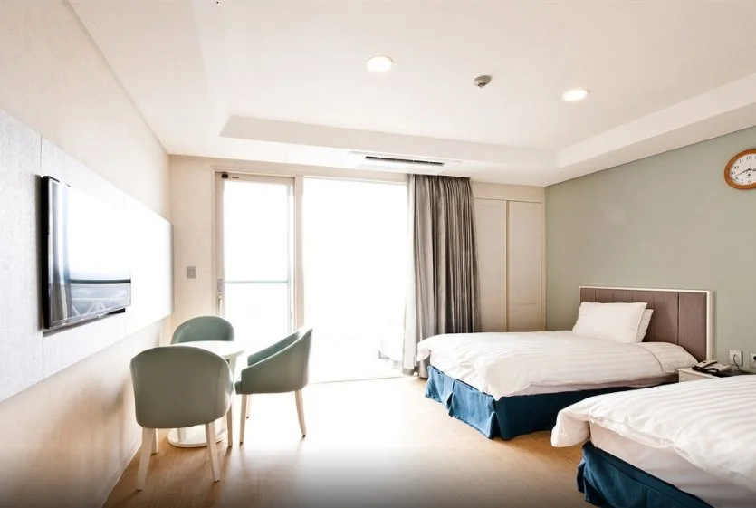 %EB%8C%80%EB%AA%85_%EB%A6%AC%EC%A1%B0%ED%8A%B8_%EC%A0%9C%EC%A3%BC2.jpg?type=w1200