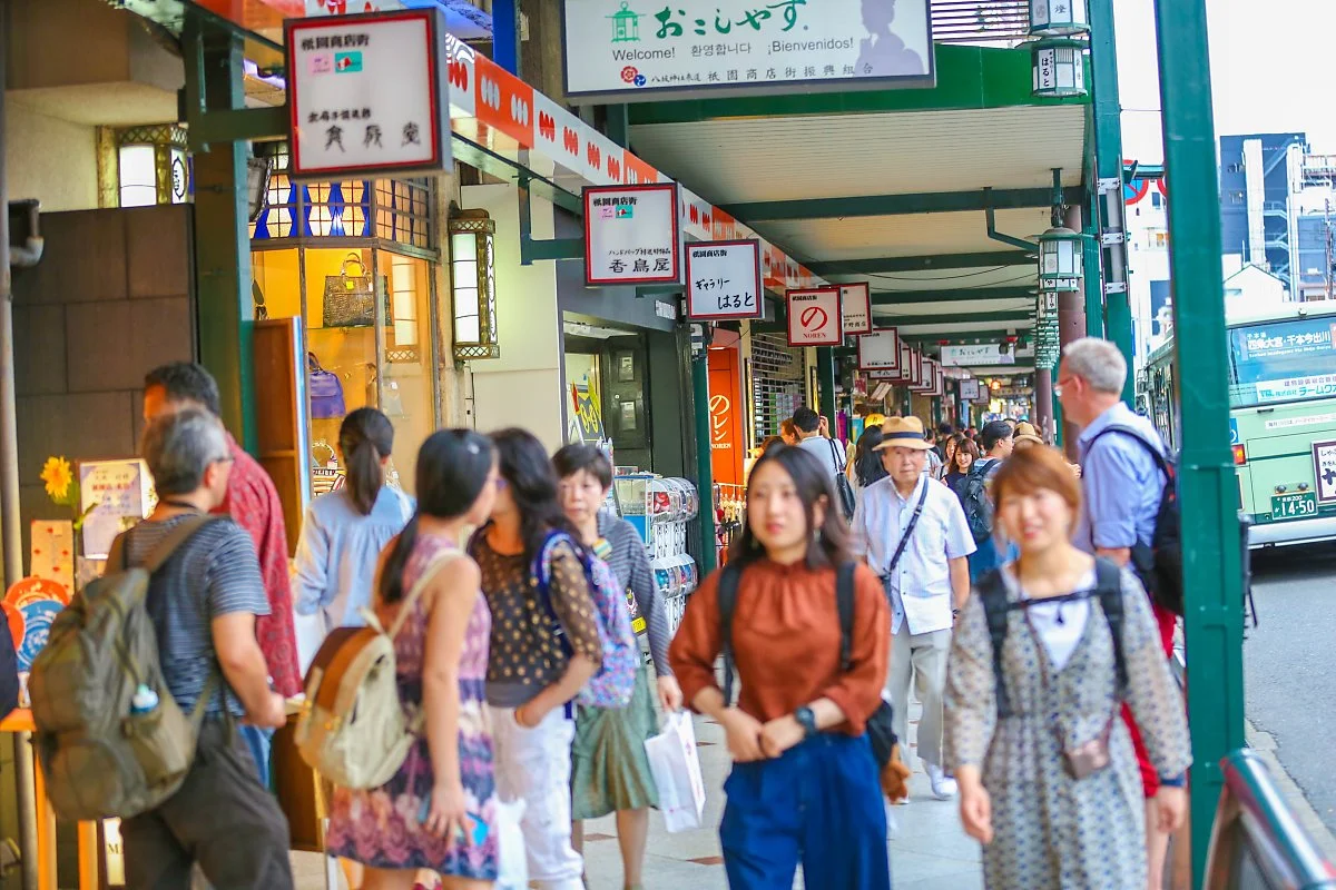 %EA%B8%B0%EC%98%A8%EA%B1%B0%EB%A6%AC_%284%29.jpg?type=w1200