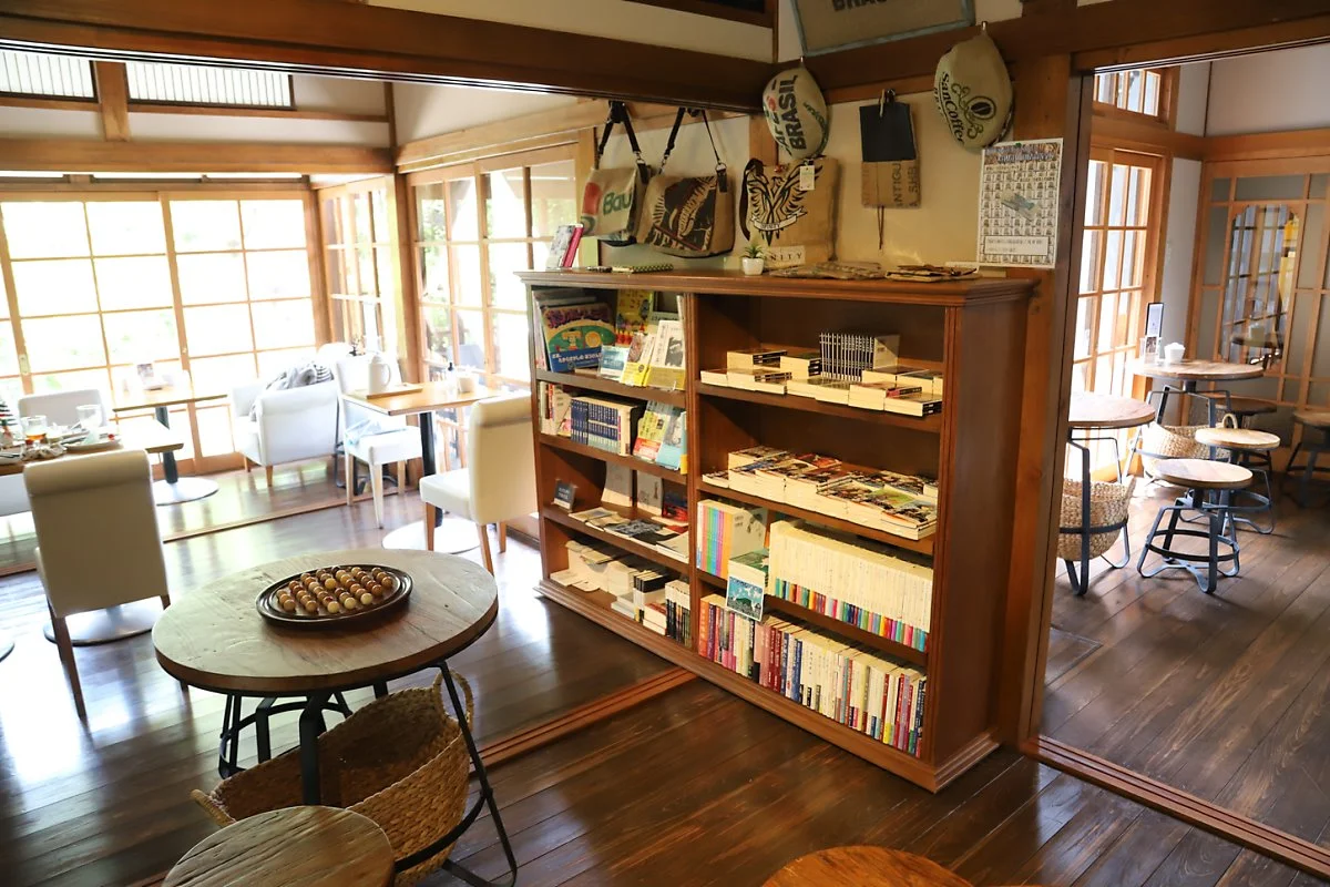 20180828-IMG_8708.jpg?type=w1200