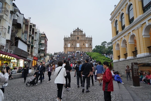 image.png?type=w1200