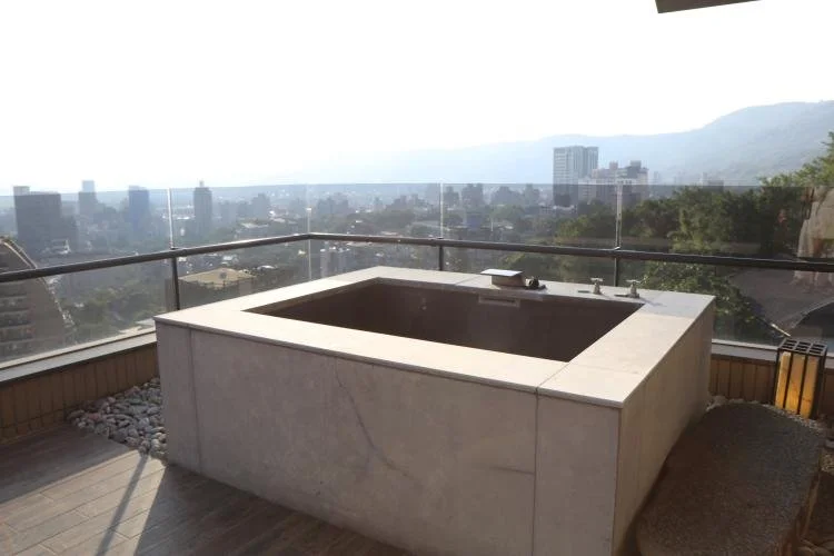 resize_%EB%8C%80%EB%A7%8C%EC%98%A8%EC%B2%9C%EC%97%AC%ED%96%89_%EB%B2%A0%EC%9D%B4%ED%84%B0%EC%9A%B016.JPG?type=w1200