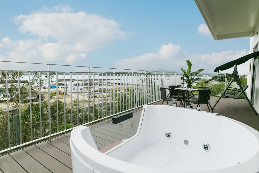 %EA%B3%A0%EC%9A%B0%EB%A6%AC_%EC%98%A4%EC%85%98_%EB%B9%8C%EB%9D%BC.jpg?type=w1200