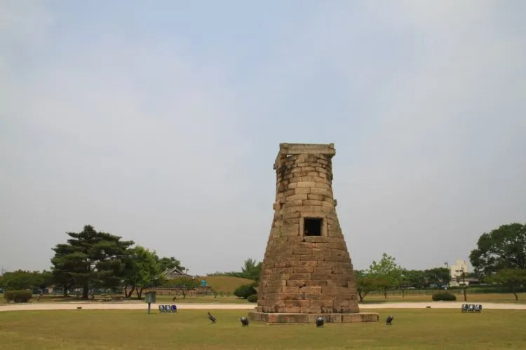 014-첨성대 (1)resize.JPG