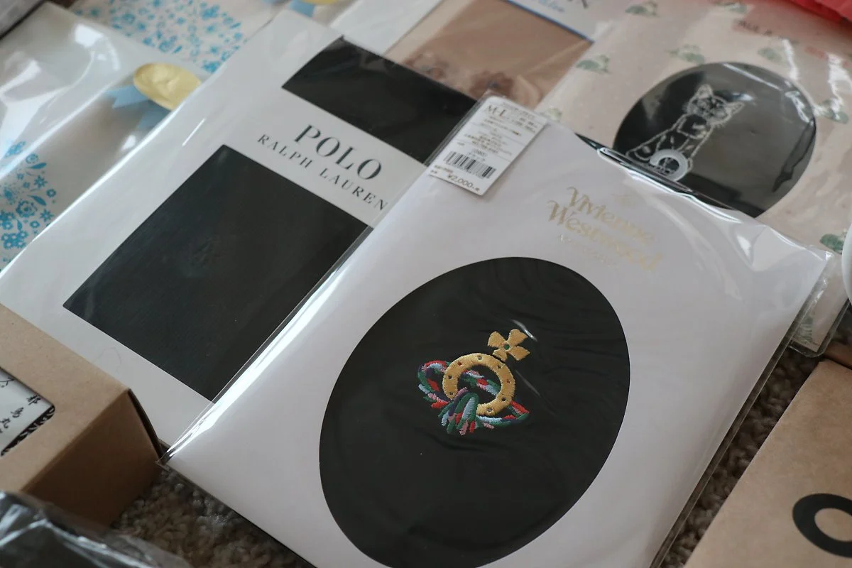 %EC%98%A4%EC%82%AC%EC%B9%B4%EC%87%BC%ED%95%91%EB%A6%AC%EC%8A%A4%ED%8A%B89.JPG?type=w1200