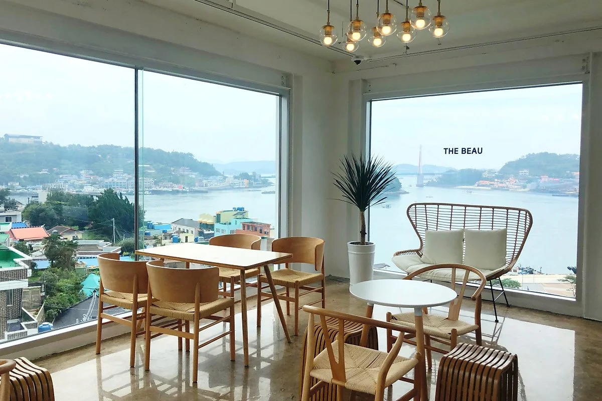 image_8300165671569319450074.jpg?type=w1200