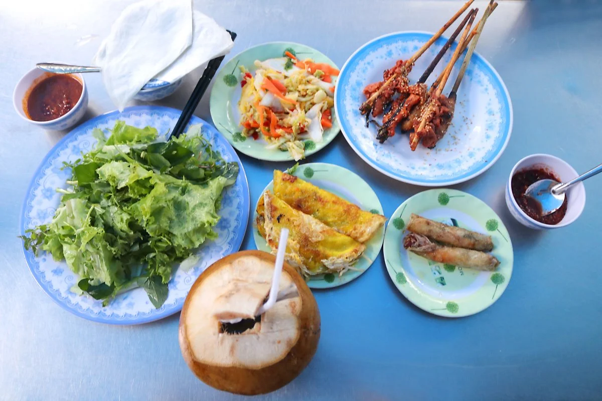 02_Blale_well.JPG?type=w1200