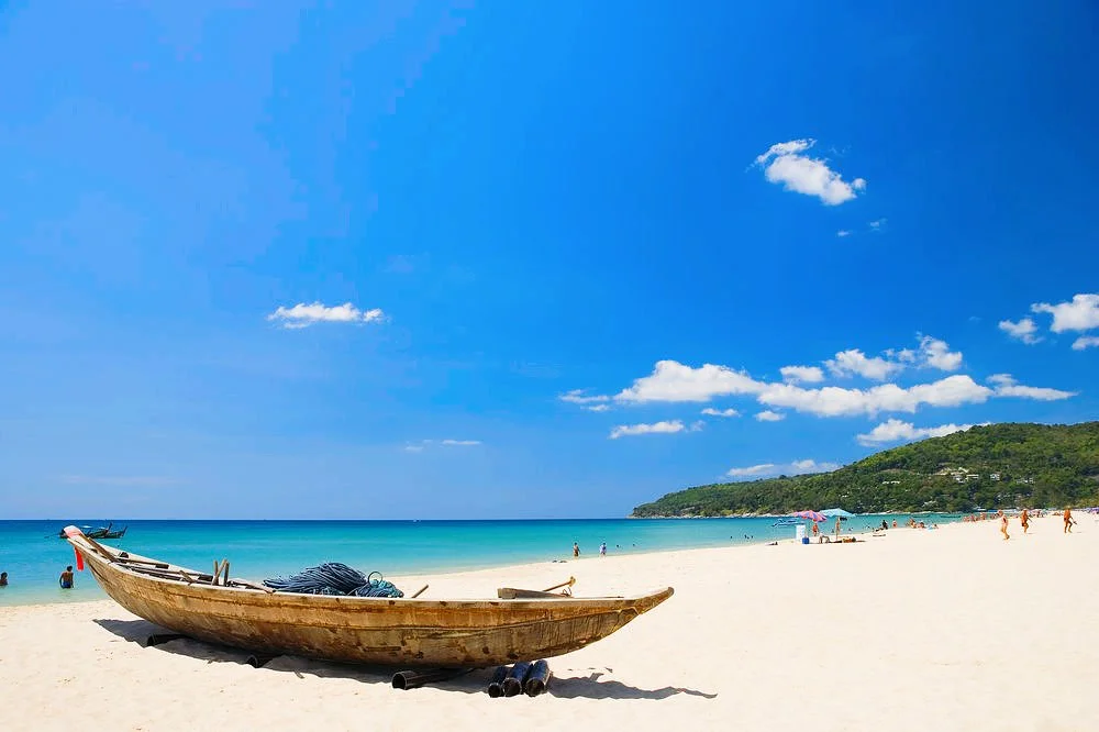 image_5021792871496212498324.jpg?type=w1200