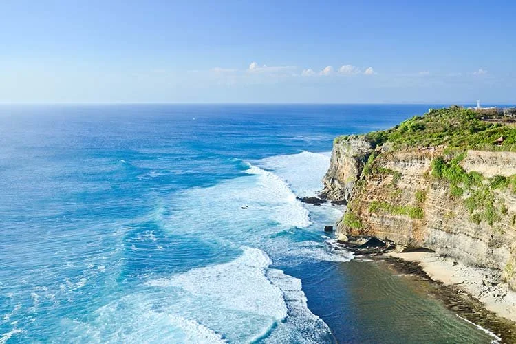 4-%EB%B0%9C%EB%A6%AC..jpg?type=w1200