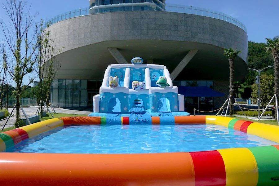 %EC%88%98%EC%98%81%EC%9E%A5%EB%B6%80%EB%8C%80%EC%8B%9C%EC%84%A4-6.jpg?type=w1200